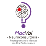 Macval