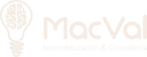 Macval