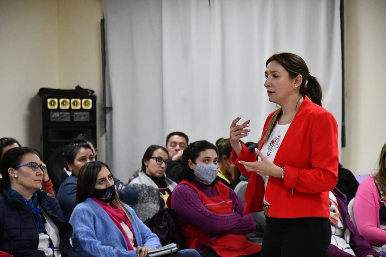 NEUROPRODUCTIVIDAD: «Desata tu Potencial con el Dominio de Agenda y Gestión del Tiempo para un Mayor Rendimiento»