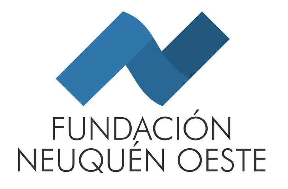 347822754_240408451914444_2349083849555975420_n