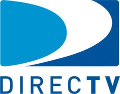 Directv