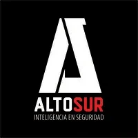 Alto Sur Arg