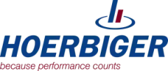 Hoerbiger
