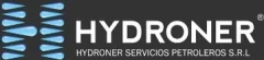Hydroner