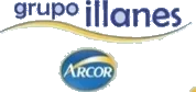 Illanes Arcor