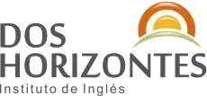 Instituto Dos Horizontes