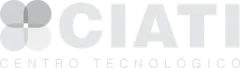 Isologo Ciati 2022