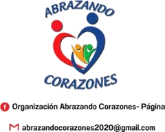 Abrazando Corazones