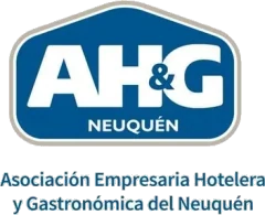 Asociacion De Hoteleros Y Gastronomicos De Ne