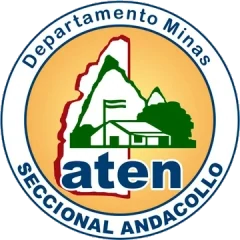 Aten Andacollo