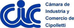 Camara De Comercio De Cipolletti
