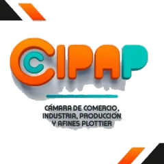 Camara De Comercio De Plottier
