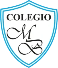 Colegio Manuel Belgrano