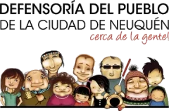 Defensoria Del Pueblo