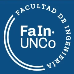 Facultad Ingenieria Unco