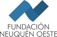 Fundacion Neuquen Oeste