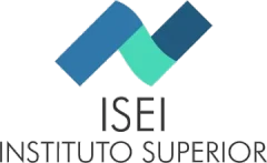 ISEI — Instituto Superior
