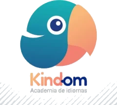 Kindom