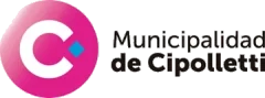 Municipalidad De Cipolletti