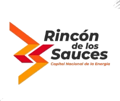 Municipalidad De Rincon
