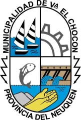 Municipalidad De Villa El Chocon
