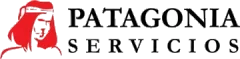 Patagonia Servicios