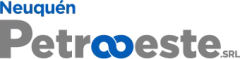Petro Oeste