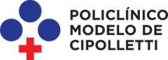 Policlinico