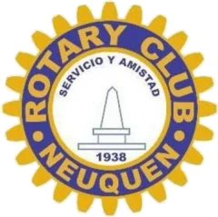 Rotary Club Nqn