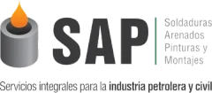 Sap Srl