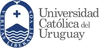 Universidad Catolica Uruguay