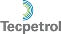 Tecpetrol
